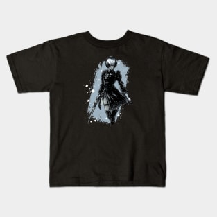 2B Kids T-Shirt